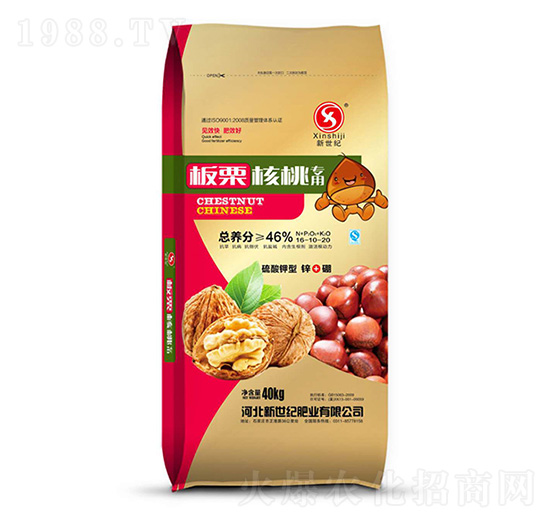 �������Ҍ�(zhu��n)�÷���-�����o(j��)�ʘI(y��)