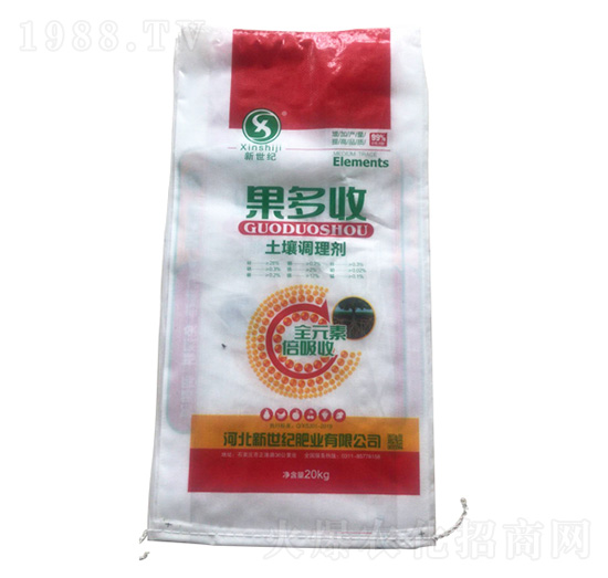 �����{(di��o)�턩-������-�����o(j��)�ʘI(y��)