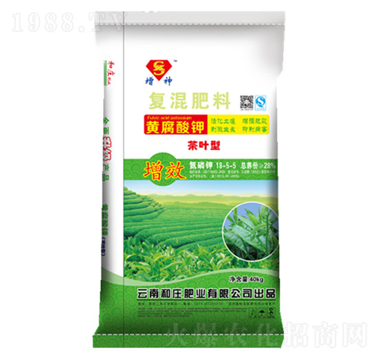 ���~���S����⛏ͻ����18-5-5-���f�ʘI(y��)