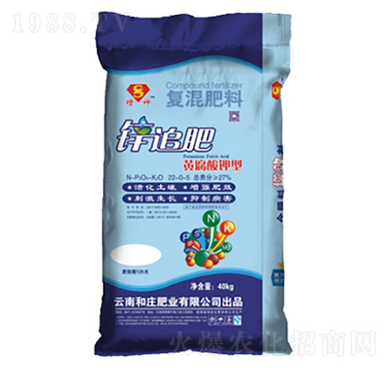 ��(f��)�����22-0-5-�\׷��-���f�ʘI(y��)