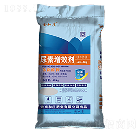 22%������_ʩ��-������Ч��-���f�ʘI(y��)