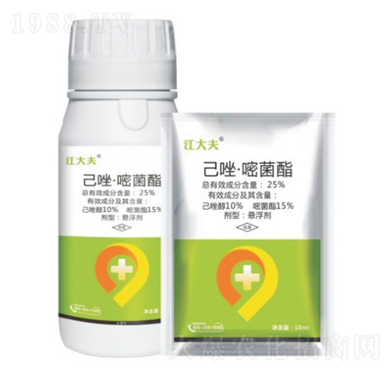 25%�����׾���-�����-�п��r(n��ng)�I(y��)