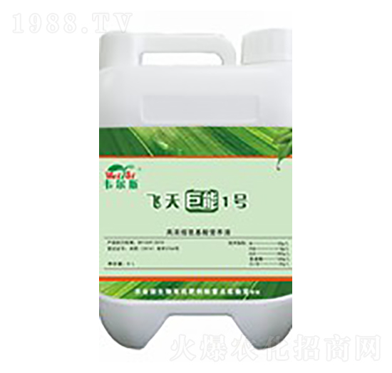 �w�����I̖-�Rķ������