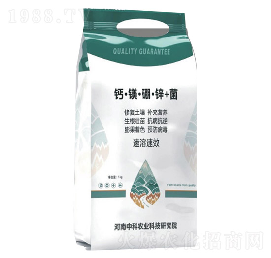 �}���V�����\+��-�п��r�I(y��)