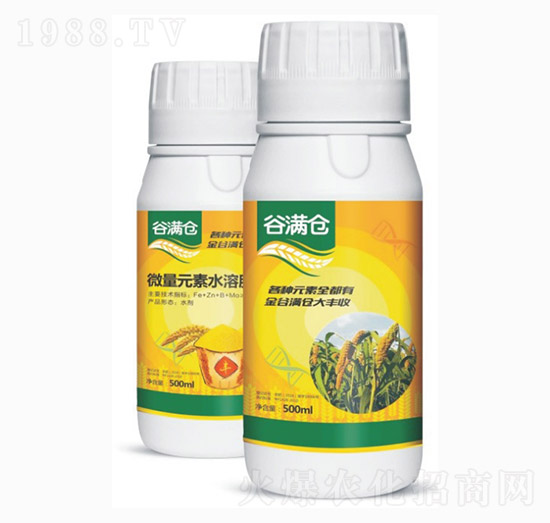 ΢��Ԫ��ˮ�ܷ���-�ȝM�}-�п��r�I(y��)