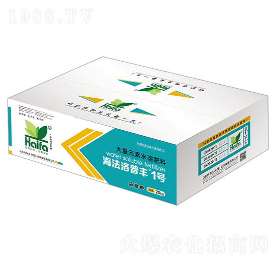 ����Ԫ��ˮ�ܷ���-���������S1̖(h��o)-����