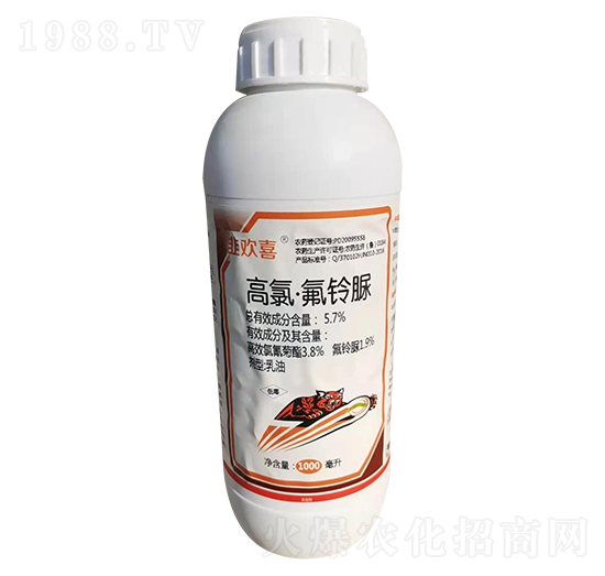 5.7%���ȡ������-�gϲ-�^�����B(t��i)