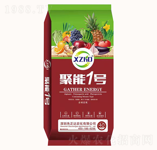 ����1̖(h��o)-�_(k��i)��ţ