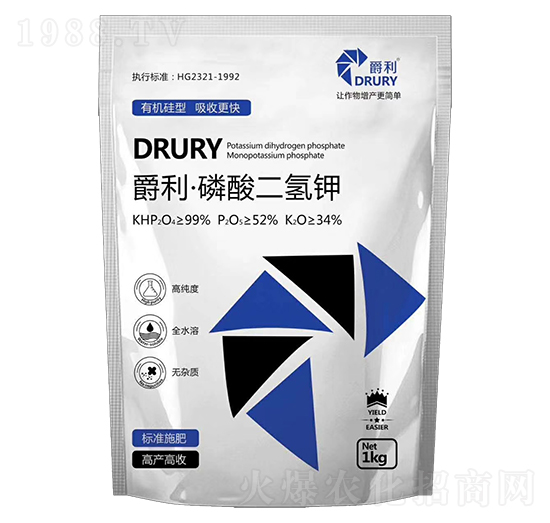 ��������-��������