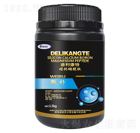 ���}���V��-΢�a(b��)-��������-������ķ