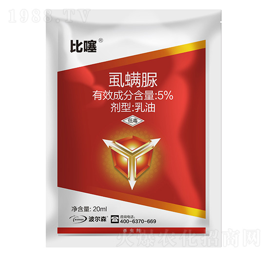 5%ʭ����-����-����ɭ