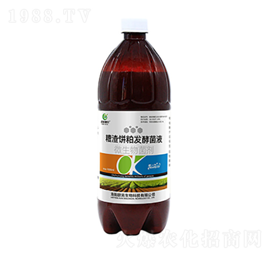 1000ml������ɰl(f��)�;�Һ-�W�˻��r(n��ng)-�W������