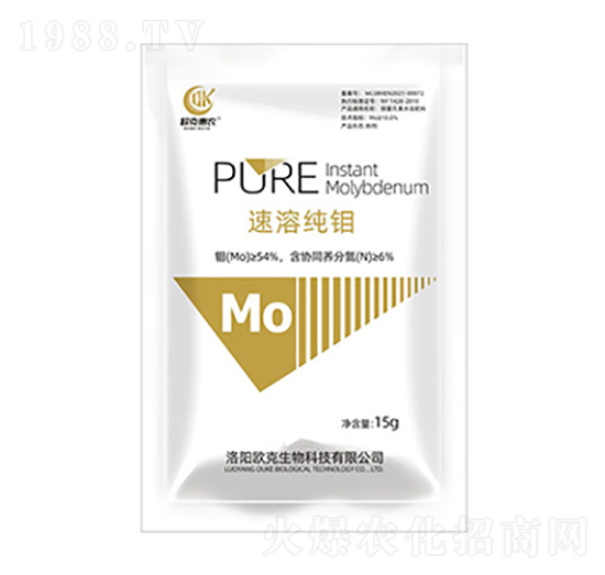 ���ܼ��f-�W�˻��r(n��ng)-�W������