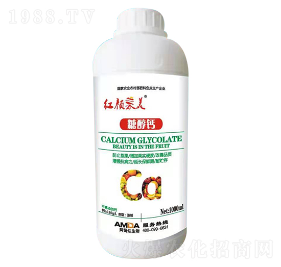 �Ǵ��}-�t���-��ķ�_(d��)