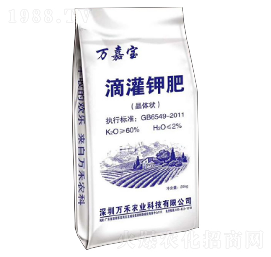 60%�ι�⛷ʣ����w�-�f�Ό�-�f���r(n��ng)��