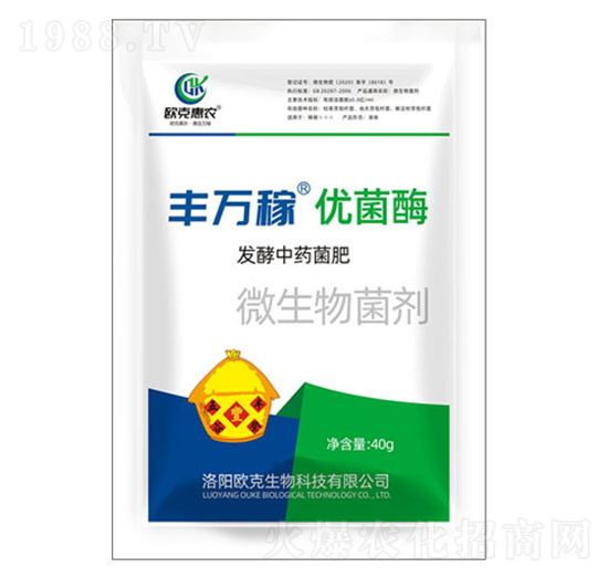 �S�f�ڃ�(y��u)��ø-�W�˻��r(n��ng)-�W������