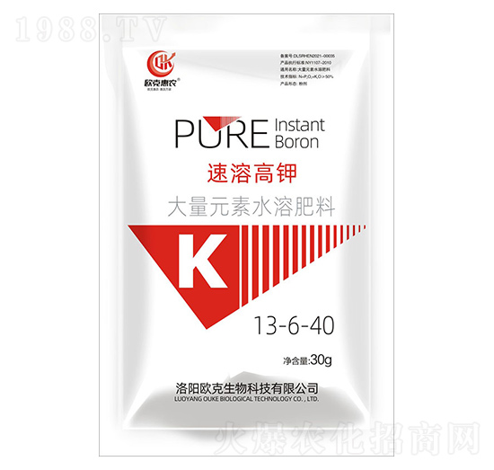 ����Ԫ��ˮ�ܷ���13-6-40-�W�˻��r(n��ng)-�W������