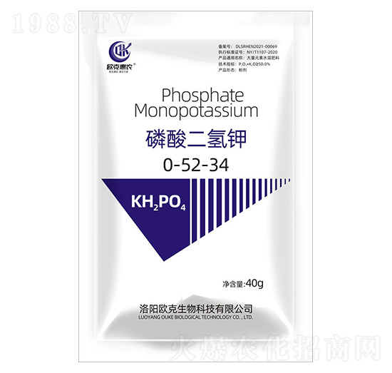 ��������0-52-34-�W�˻��r(n��ng)-�W������