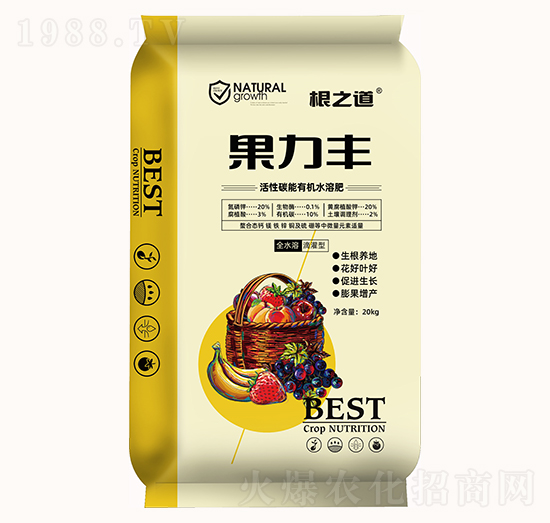 ����̼���ЙCˮ�ܷ�-�����S-��֮��