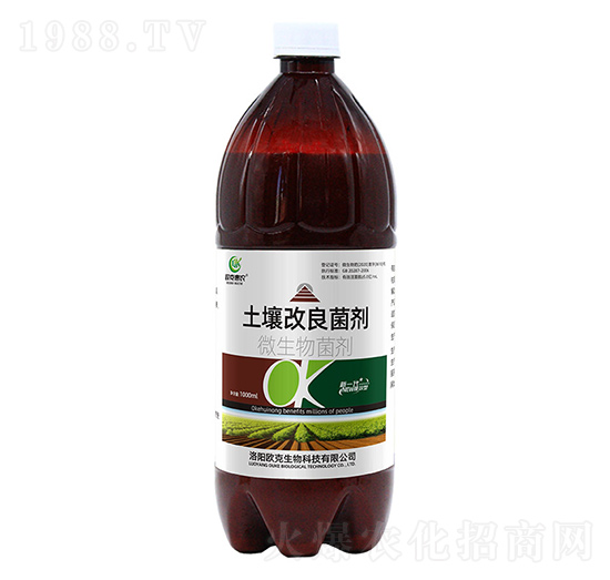 1000ml������������-�W�˻��r(n��ng)-�W������