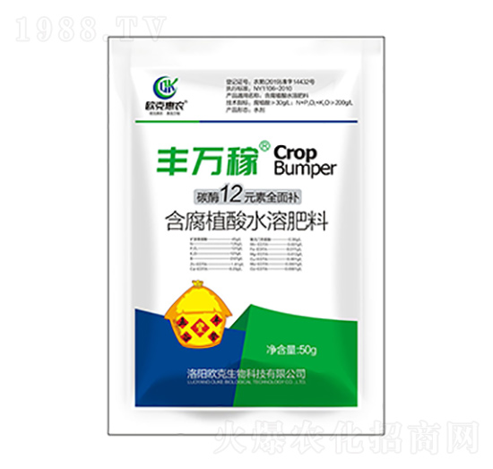 �S�f��̼ø12Ԫ��ȫ���a(b��)-�W�˻��r(n��ng)-�W������