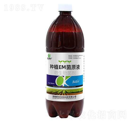 �NֲEM��ԭҺ-�W�˻��r(n��ng)-�W������