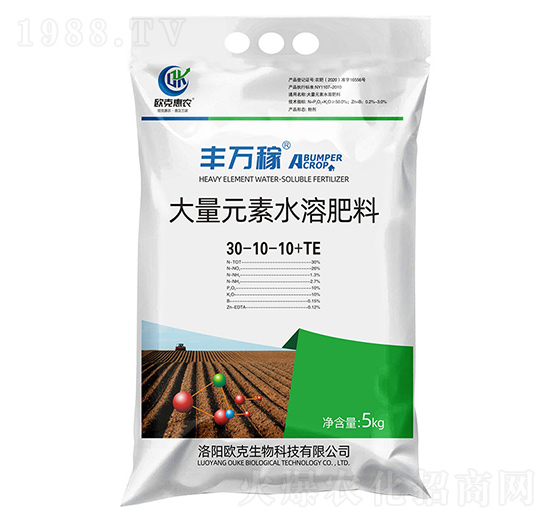 ����Ԫ��ˮ�ܷ���30-10-10+TE-�S�f(w��n)��-�W������