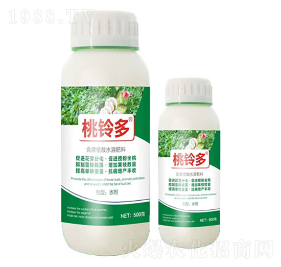 ����ֳ��ˮ�ܷ���-��⏶�-�W������