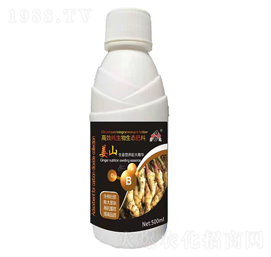 �����I(y��ng)�B(y��ng)����A-��ɽ-���_(d��)