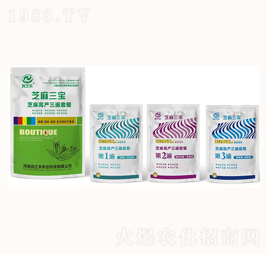 ֥��߮a(ch��n)�����ײ�-֥������-��(r��n)֥��