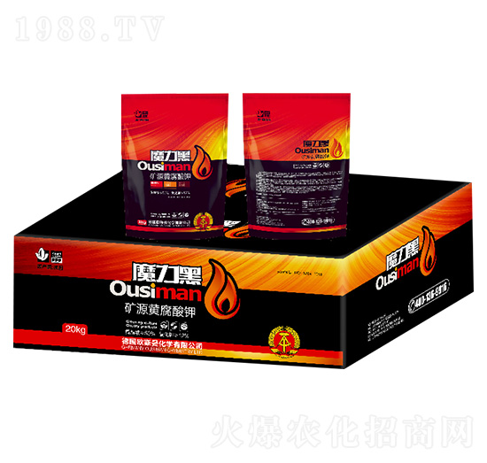 �VԴ�S�����-ħ����-���r�S�ʘI(y��)