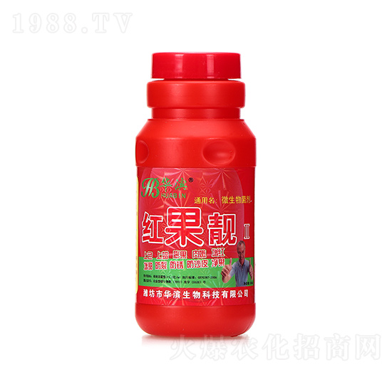 �t���n��500ml��-�A�I