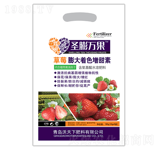 ��ݮ���������ɫ��-ʥ���f(w��n)��-������