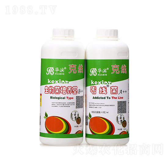 ��������B(y��ng)��+�Ⱦ���-�A�I