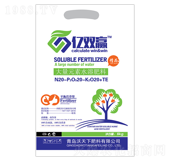 ƽ��I(y��ng)�B(y��ng)�ʹ���Ԫ��ˮ�ܷ�-�|�p�A-������