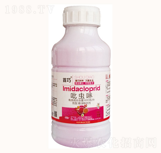 60%���x��-����®-�|���r�I(y��)