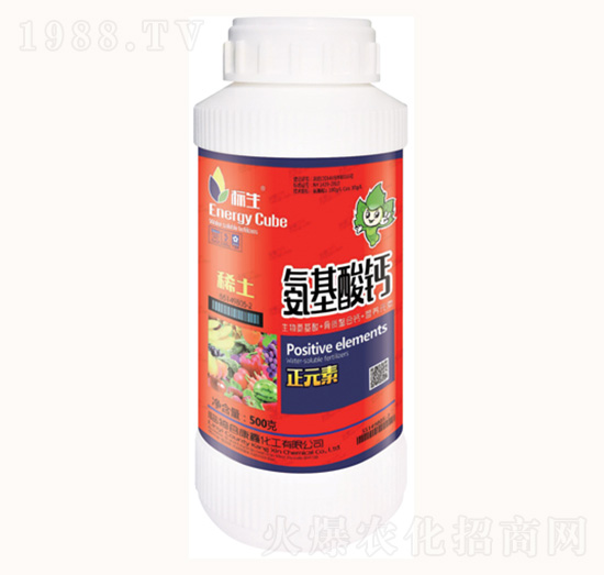 500g�������}-���λ���