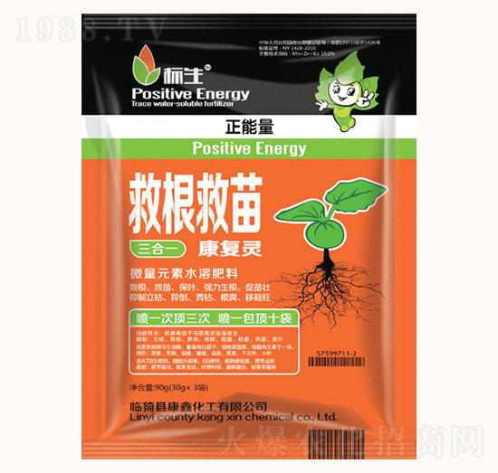 �ȸ�����-���λ���