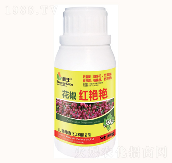 �����t�G�G-���λ���