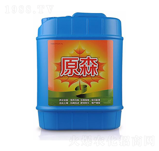 ΢����Һ�w��-ԭɭ-ɭ��