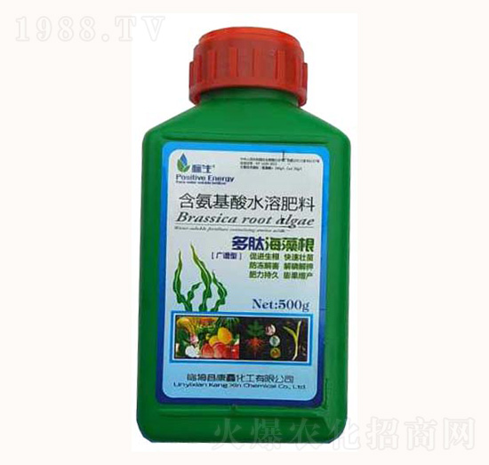 ��������ˮ�ܷ�-���ĺ����-���λ���