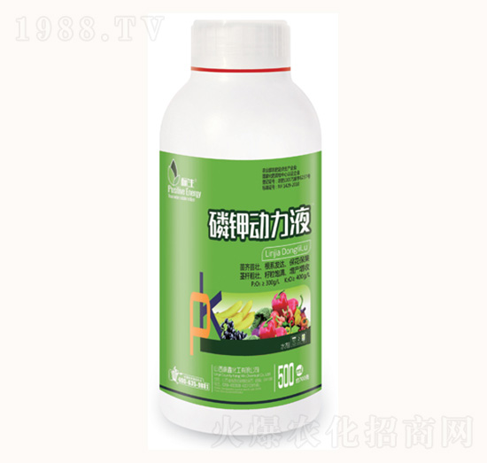 ��⛄�(d��ng)��Һ-���λ���