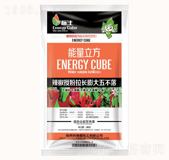 �����ڷ����L����岻��-���λ���