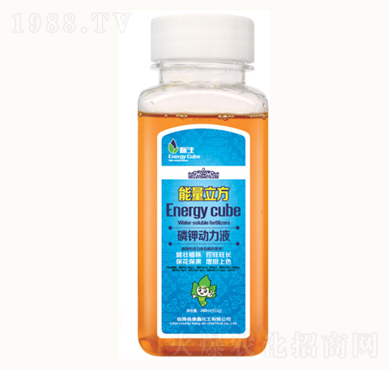 ��⛄�(d��ng)��Һ-��������-���λ���