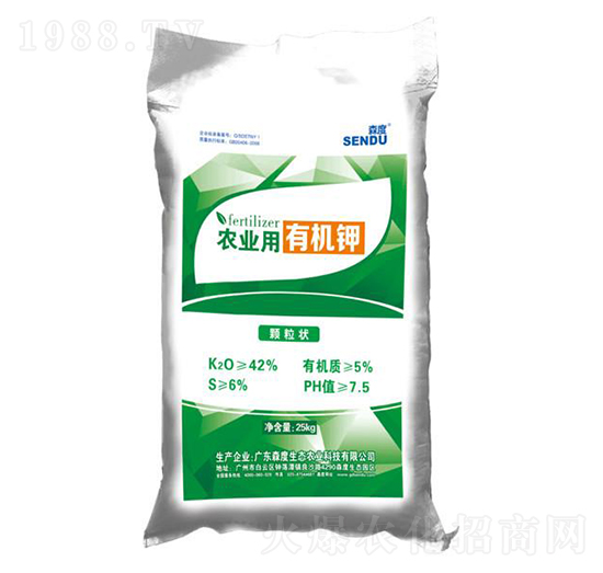 �r(n��ng)�I(y��)���ЙC(j��)⛣��w����-ɭ��