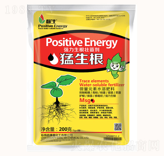 �����������焩-������-���λ���