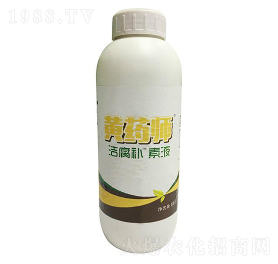 �����a(b��)��Һ-�Sˎ��-ɭ��