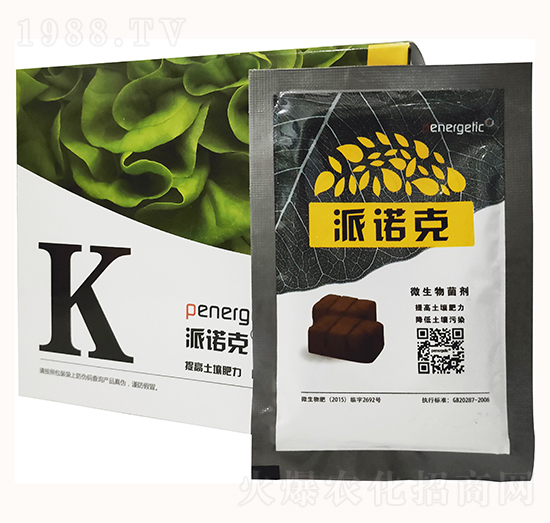 ΢�������-���Z�ˣ��Sɫ��-�r(n��ng)�S