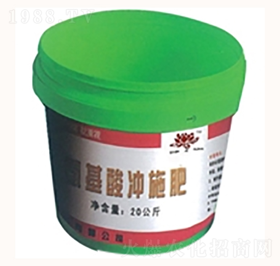 ������_ʩ��-�r(n��ng)�Ì�