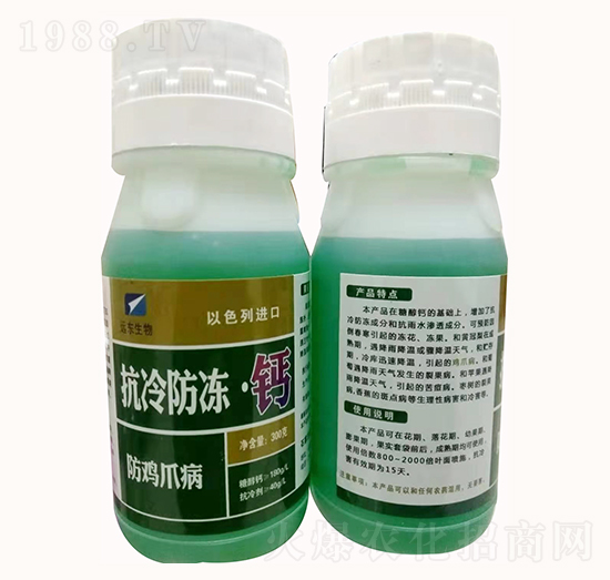 ����������}-�h�|����